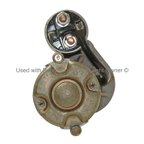 MPA Electrical 16780 Starter - view 4