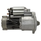 MPA Electrical 16780 Starter - view 3