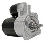 MPA Electrical 16784 Starter - view 2