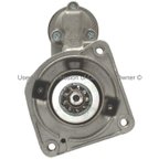 MPA Electrical 16784 Starter - view 1