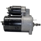 MPA Electrical 16784 Starter - view 3