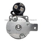 MPA Electrical 16792 Starter Motor - view 4