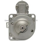 MPA Electrical 16792 Starter Motor - view 1