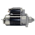 MPA Electrical 16792 Starter Motor - view 3