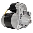 MPA Electrical 16797 Starter - view 2