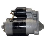 MPA Electrical 16797 Starter - view 3