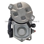 MPA Electrical 16802 Starter Motor - view 4
