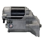 MPA Electrical 16802 Starter Motor - view 3