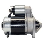MPA Electrical 16805N Starter Motor - view 3