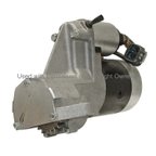 MPA Electrical 16806 Starter Motor - view 2