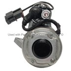 MPA Electrical 16806 Starter Motor - view 4