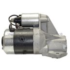 MPA Electrical 16806 Starter Motor - view 3