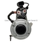 MPA Electrical 16807 Starter - view 4