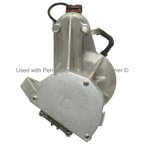 MPA Electrical 16807 Starter - view 1
