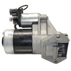 MPA Electrical 16807 Starter - view 3