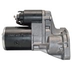 MPA Electrical 16809 Starter - view 3