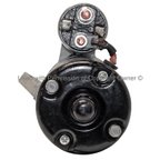 MPA Electrical 16814 Starter Motor - view 4