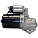 MPA Electrical 16814 Starter Motor - view 3
