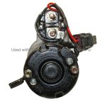 MPA Electrical 16817 Starter Motor - view 4