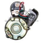 MPA Electrical 16818 Starter Motor - view 4