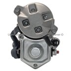 MPA Electrical 16823 Starter Motor - view 4