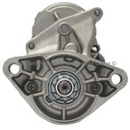 MPA Electrical 16823 Starter Motor - view 1