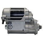 MPA Electrical 16823 Starter Motor - view 3