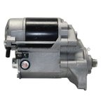 MPA Electrical 16827 Starter Motor - view 3