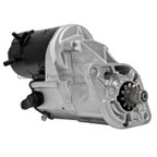 MPA Electrical 16830 Starter - view 2