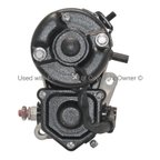 MPA Electrical 16830 Starter - view 4