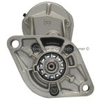MPA Electrical 16830 Starter - view 1