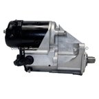 MPA Electrical 16830 Starter - view 3
