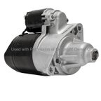 MPA Electrical 16832 Starter Motor - view 2