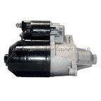 MPA Electrical 16832 Starter Motor - view 3