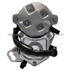 MPA Electrical 16839 Starter Motor - view 4
