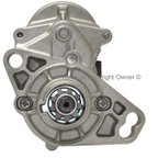 MPA Electrical 16839 Starter Motor - view 1