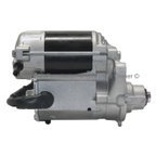 MPA Electrical 16839 Starter Motor - view 3