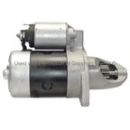 MPA Electrical 16856 Starter Motor - view 3
