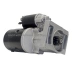 MPA Electrical 16869 Starter Motor - view 2