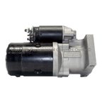 MPA Electrical 16869 Starter Motor - view 3
