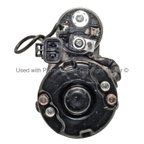 MPA Electrical 16874 Starter Motor - view 4