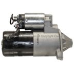 MPA Electrical 16874 Starter Motor - view 3