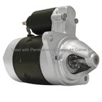 MPA Electrical 16877 Starter - view 2