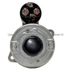 MPA Electrical 16877 Starter - view 4