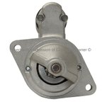 MPA Electrical 16877 Starter - view 1