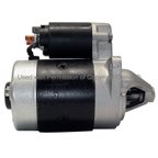 MPA Electrical 16877 Starter - view 3