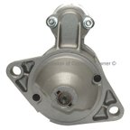 MPA Electrical 16880 Starter Motor - view 1