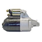 MPA Electrical 16880 Starter Motor - view 3