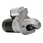 MPA Electrical 16888 Starter Motor - view 2