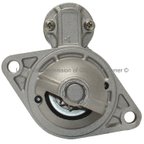 MPA Electrical 16888 Starter Motor - view 1